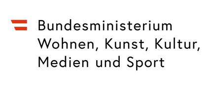 Austrian Sports