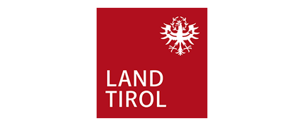 Land Tirol