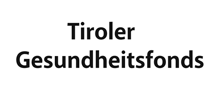 Gesundheitsfonds Tirol